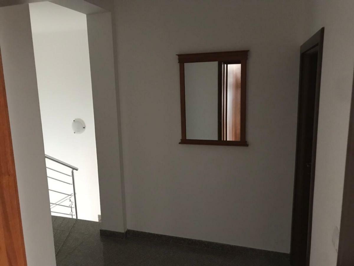 Apartmani Franeta Budva Extérieur photo